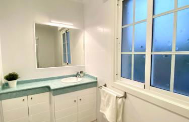 "A Marosa", bonito chalet dúplex - Foto 9