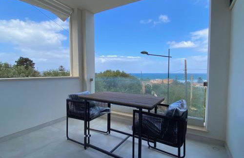 BellaVista - Foto 79