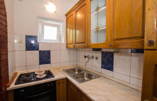 Apartments Bartul - Foto 56