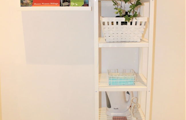 Apartamento Sol del Mar Mediterraneo - Foto 24