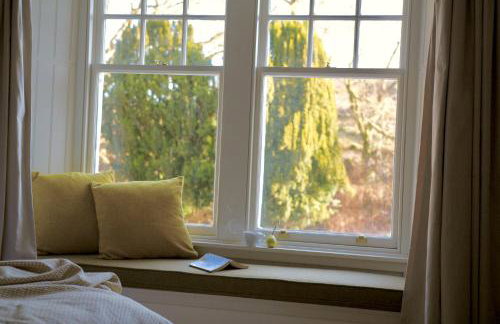 Home Farm - Photo 26