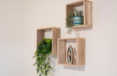 Chalet adosado en la playa de Torre de la Horadada - Foto 16