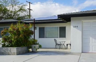 Casa Di Sofia - 4BR with pickleball & golf gear - Foto 26