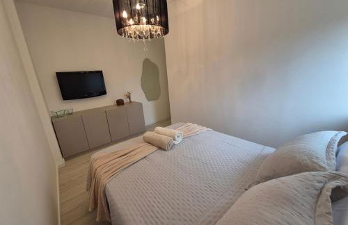 Ap Alecrim Luxo Camboinhas Beira Mar Pisc Marina - Foto 10