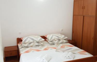 Apartmani Luka & Iva - Foto 47