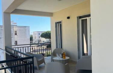 Suite Panorama - Photo 20