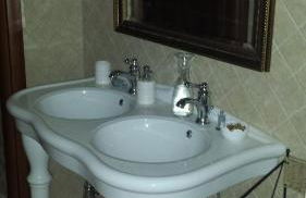 Agriturismo Donna Beatrice - Foto 32