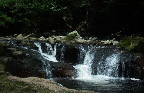 Ferienhaus Hütter - Foto 23