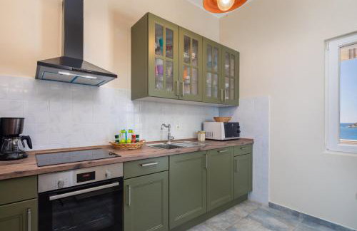 Villa Gajeta - Foto 16