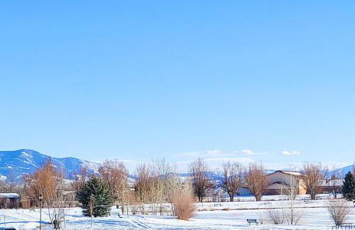 Spanish Peaks 1 - Foto 22