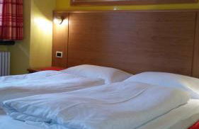 Chalet Heidi - Foto 10