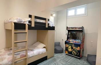 Asterias Home - Foto 25