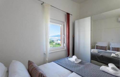 Bayview Villa by Pag tours - Photo 48