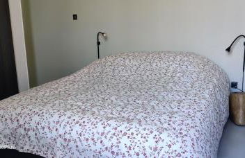 Au 157 - Locations Contrexéville - Photo 34