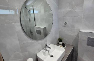 Olympus Suites - Foto 63