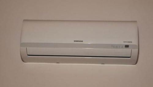 Centralissimo appartamento di Charme con 2 camere, 2 bagni, terrazza, aria condizionata - Foto 5