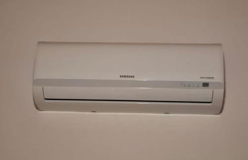 Centralissimo appartamento di Charme con 2 camere, 2 bagni, terrazza, aria condizionata - Foto 5