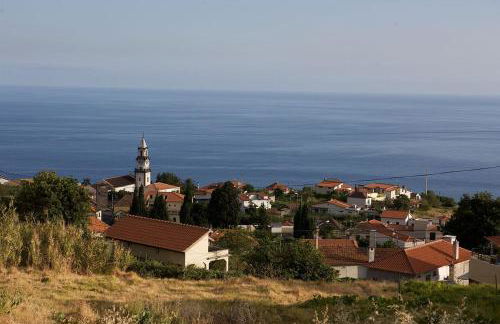 Casa Magic Vieira New well located with services - Photo 11