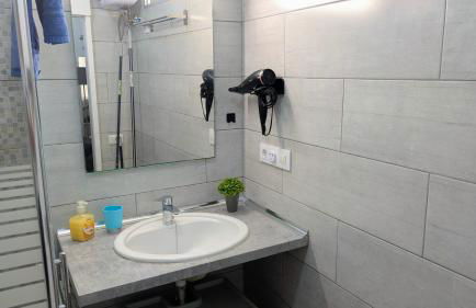 Burero Beach Stay - Quiet - Foto 7