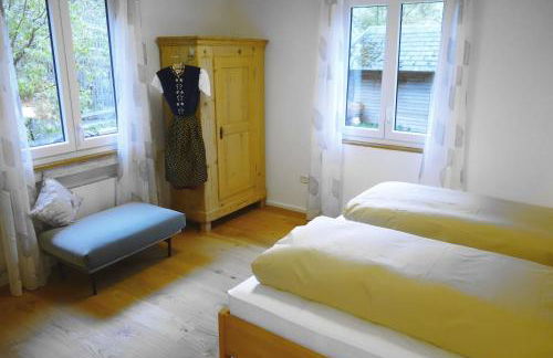 Ferienwohnung Teich 11, 126qm - Foto 17