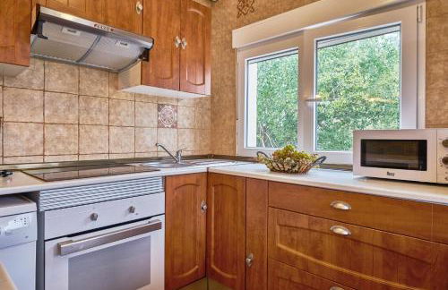 Spacious villa with pool in Porzuna - 90 m² and mountain view - Foto 16