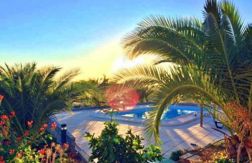 6 Persoons Vakantiewoning Portugal - Casa do Balão - en - Casa Pequeno Pintor - Foto 14