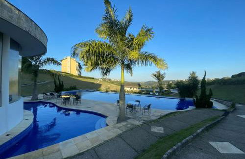 Apartamento aconchegante - Photo 6