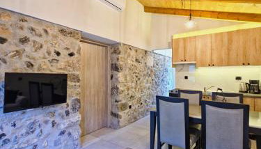 Fontana Leone - Foto 3