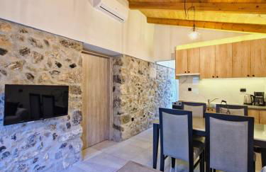 Fontana Leone - Foto 3