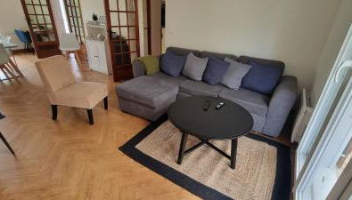 Un Havre de Paix - Foto 4