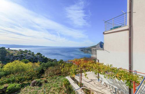 Pikolo Apartments Omiš - Foto 54