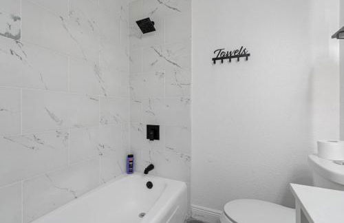 Focus On Luxury Premier South Tampa - Foto 10