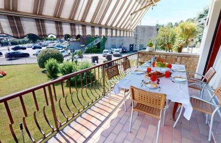 Villa Fiorita a Puegnago - BGL - Foto 41