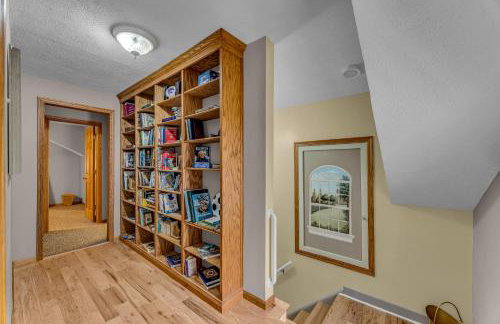 The Wreath House in Manhattan - Foto 30