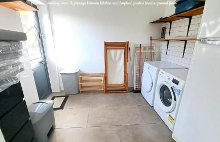 Espirito do Mar - Premium Villa with Jacuzzi - Foto 49