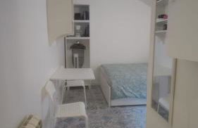 Promotion du Jour - Studio Le Palmier - Foto 9