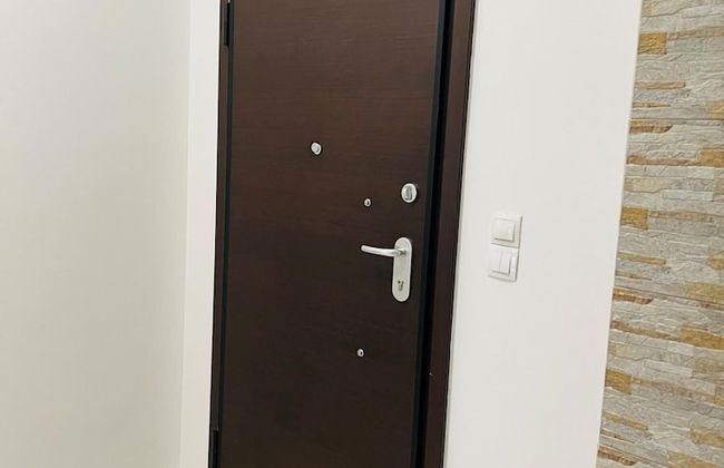 Piraeus 3 in Piraeus - Foto 6