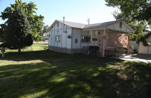 Updated Cottage 3 Bedroom Home With Game Room - Foto 5