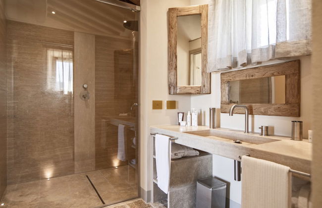 Capanna Suites - Foto 30