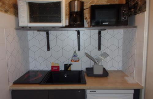 appartement saint hilaire de riez 85270 - Foto 1