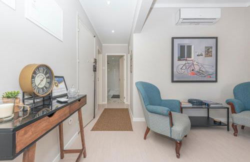 OrangeTreeHouses - Foto 46