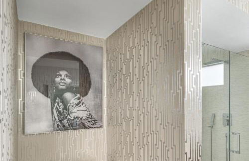 Pink Paloma - Foto 28