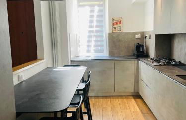 Beds house, pace e tranquillità a 5 min dal mare.. - Foto 10