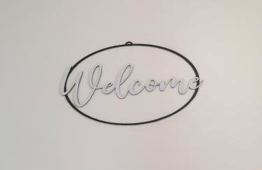 Apartment in Lindenberg, Goßholz - Foto 9