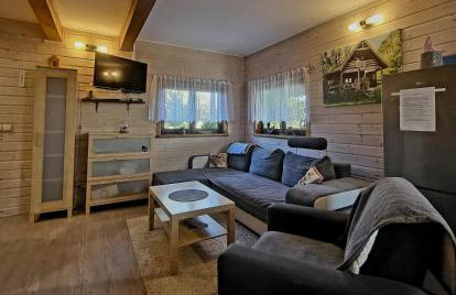 Domki na Górce - Foto 7