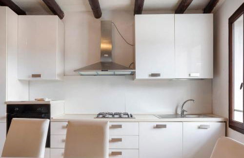 Villa Bivai - Foto 28