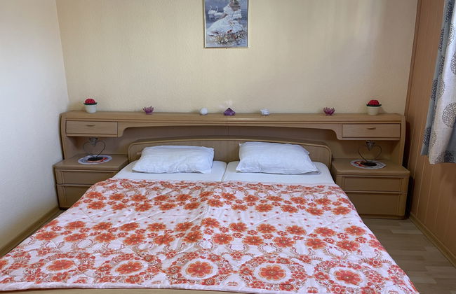 Old Hüsung (MUZ324) - Foto 19