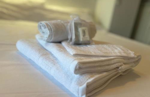 Casa angolo sul mare - Foto 23