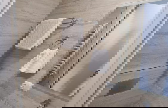 Tal's Apartment - Foto 18