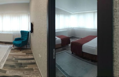 CITY59 SUITES & RESIDENCE - Foto 63